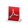 Scarica il pdf