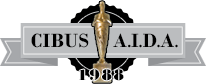 Oscar dell’Imballaggio AIDA Cibus