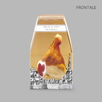 Scatola GTP per prosciutto in tranci