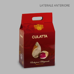 Scatola GTP per culatta intera o dimezzata